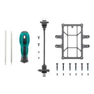 Zestaw montażowy DJI Manifold 3 do DJI Matrice 400 - Zestaw montażowy DJI Manifold 3 do DJI Matrice 400 - mdronpl-zestaw-montazowy-dji-manifold-3-dla-matrice-400-01.jpg
