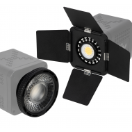 Zestaw Newell Mini Bowens wrota + soczewka skupiająca do lampy Newell Tara - Zestaw Newell Mini Bowens wrota + soczewka skupiająca do lampy Newell Tara - mdronpl-zestaw-newell-mini-bowens-wrota-soczewka-skupiajaca-do-lampy-tara-01.jpg
