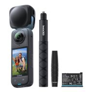 Zestaw Insta360 X4 Travel Bundle - Zestaw Insta360 X4 Travel Bundle - mdronpl-zestaw-podrozniczy-insta360-x4-travel-bundle-01.jpg