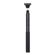 Zestaw Invisible Selfie Stick DJI Osmo - Zestaw Invisible Selfie Stick DJI Osmo - mdronpl-zestaw-selfie-stick-1-2m-dji-osmo-01.jpg