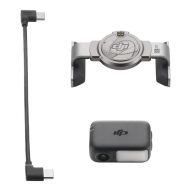 Zestaw śledzący do DJI Osmo Mobile 8 - Zestaw śledzący do DJI Osmo Mobile 8 - mdronpl-zestaw-sledzacy-do-dji-osmo-mobile-8-01.jpg