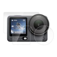 Zestaw szkieł hartowanych Puluz do DJI Osmo Action 6 - Zestaw szkieł hartowanych Puluz do DJI Osmo Action 6 - mdronpl-zestaw-szkiel-hartowanych-puluz-dla-dji-osmo-action-6-3-szt-01.jpg