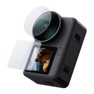 Zestaw szkieł hartowanych Telesin do DJI Osmo Action 6 (2x obiektyw + ekran) - Zestaw szkieł hartowanych Telesin do DJI Osmo Action 6 - mdronpl-zestaw-szkiel-hartowanych-telesin-dla-dji-osmo-action-6-01.jpg