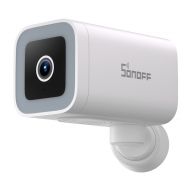 Zewnętrzna inteligentna kamera WiFi Sonoff CAM-B1P 2K - Zewnętrzna inteligentna kamera WiFi Sonoff CAM-B1P 2K - mdronpl-zewnetrzna-inteligentna-kamera-wifi-sonoff-cam-b1p-2k-01.jpg