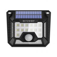 Zewnętrzna lampa solarna LED Blitzwolf BW-OLT3 z czujnikiem zmierzchu i zmierzchu 1200mAh - Zewnętrzna lampa solarna LED Blitzwolf BW-OLT3 z czujnikiem zmierzchu i zmierzchu 1200mAh - mdronpl-zewnetrzna-lampa-solarna-led-blitzwolf-bw-olt3-z-czujnikiem-zmierzchu-i-zmierzchu-1200mah-1.jpg