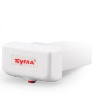 Bateria akumulator do Syma X8SW/X8SC/X8Pro 2000mah 7.4V - Bateria akumulator do Syma X8SW/X8SC 2000mah 7.4V - mdronpl_akumulator_syma_do_modelu_x8sw_x8sc_2000mah_74v_1.jpg