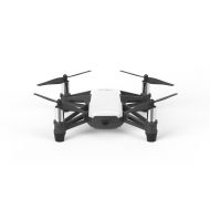 Dron rekreacyjny Ryze DJI Tello  - Programowalny dron rekreacyjny DJI Tello - mdronpl_dji_tello.jpg
