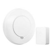 Inteligentny czujnik dymu WiFi Meross GS559AH (HomeKit) (Zestaw początkowy) - mdronpl_inteligentny-czujnik-dymu-wifi-meross-gs559ah-1.jpg