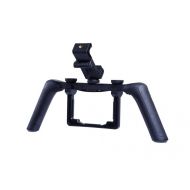 Oryginalna katana PolarPro do DJI Mavic - Oryginalna katana PolarPro do DJI Mavic - mdronpl_katana_polarpro_do_dji_mavic_1.jpg