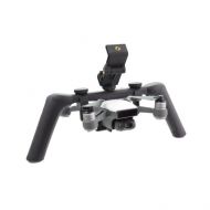 Oryginalna katana PolarPro do DJI Spark - Oryginalna katana PolarPro do DJI Spark - mdronpl_katana_polarpro_do_dji_spark_1.jpg