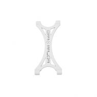 Osłona gimbala firmy Polar Pro do DJI Phantom 4 - Osłona gimbala firmy Polar Pro do DJI Phantom 4 - mdronpl_oslona_gimbala_polar_pro_do_dji_phantom_4_1.jpg