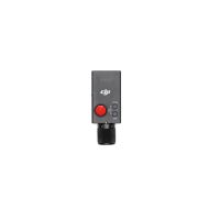 Pokrętło regulator DJI Focus Thumbwheel do DJI Ronin - Pokrętło regulator DJI Focus Thumbwheel do DJI Ronin - mdronpl_pokretlo_dji_focus_thumbwheel_do_serii_ronin_1.jpg