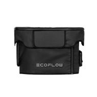 Torba EcoFlow Delta Max - mdronpltorba-ecoflow-delta-max-01.jpg