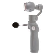 Mikrofon zewnętrzny FM-15 Flexi-Mic do DJI OSMO - Mikrofon zewnętrzny FM-15 Flexi-Mic do DJI OSMO - mikrofon_fm_15_flexi_mic_do_dji_osmo_1.jpg