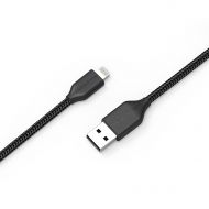 Kabel USB Lightning RAVPower  2.4A 0,9 m czarny - opis_-_kabel_usb_-_lightning_ravpower_-_0,9_m,_czarny_01_hd.jpg
