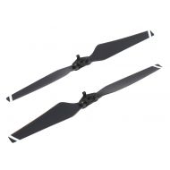 Oryginalne śmigła 8330 do DJI Mavic Pro - Oryginalne śmigła do DJI MAVIC - oryginalne_smigla_dji_mavic_1.jpg