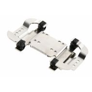 Płytka stabilizująca gimbal do DJI PHANTOM 4 - Płytka stabilizująca gimbal do DJI PHANTOM 4 - plytka_stabilizujaca_gimbal_do_dji_phantom_4_1.jpg