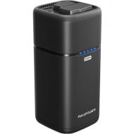 Powerbank RAVPower RP-PB054 20100 mAh z wyjściem AC 220 V - power_bank_ravpower_rp-pb054_-_20100_mah_z_wyjsciem_ac_220_v_01_hd.jpg