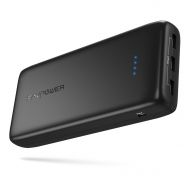 Powerbank RAVPower RP-PB064 32000 mAh - power_bank_ravpower_rp-pb064_-_32000_mah_01_hd.jpg