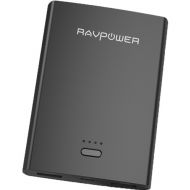 Powerbank RAVPower RP-PB071-BK 10400 mAh - power_bank_ravpower_rp-pb071-bk_-_10400_mah_01_hd.jpg