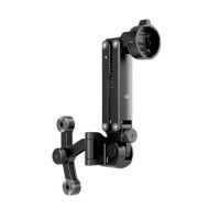 Z-Axis do DJI OSMO - Z-Axis do DJI OSMO - z_axis_dji_osmo_3.jpg