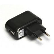 Zasilacz adapter USB  do Yuneec Q500  - Zasilacz adapter USB do Yuneec Q500 - zasilacz-adapter-usb-yuneec-q500.jpg