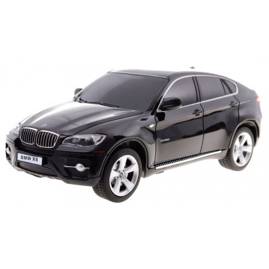 Rastar bmw x6