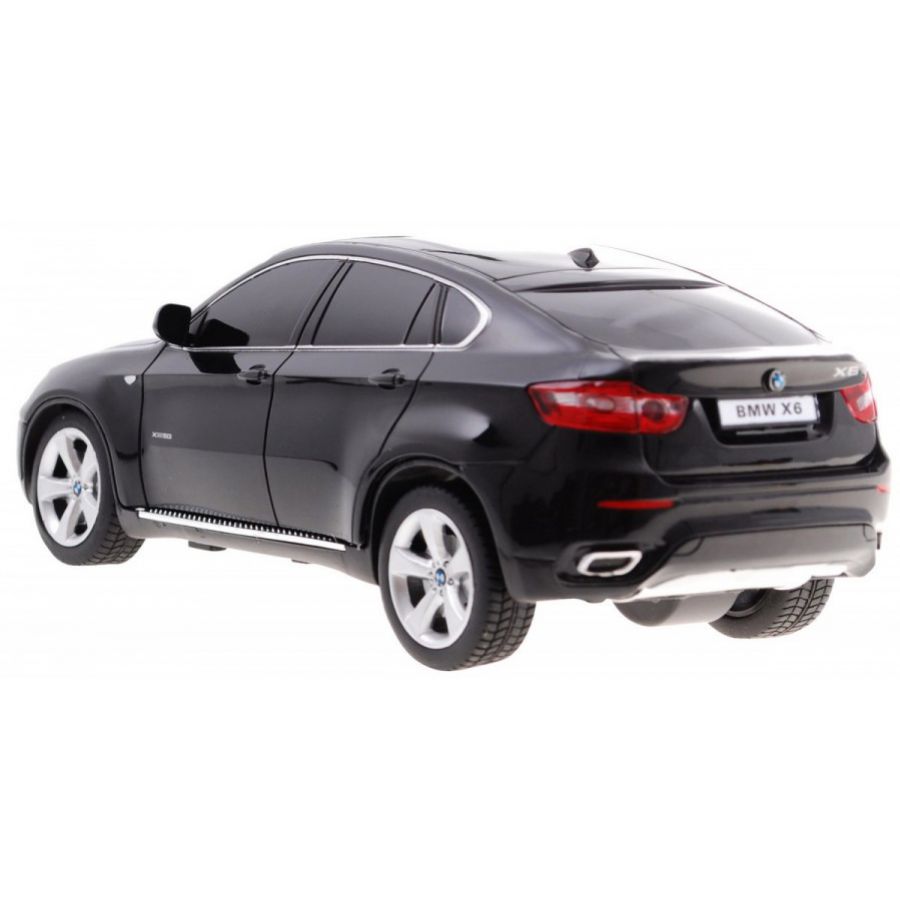 Rastar bmw x6