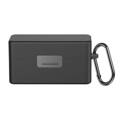 Etui ochronne Puluz do DJI Mic 2