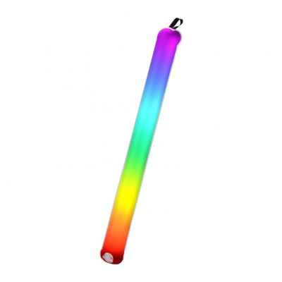 Lampa LED Neewer GC30 RGB