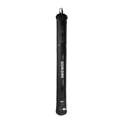 Lampa LED Neewer GC30 RGB