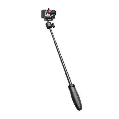 Selfie stick ze statywem Telesin do DJI Action