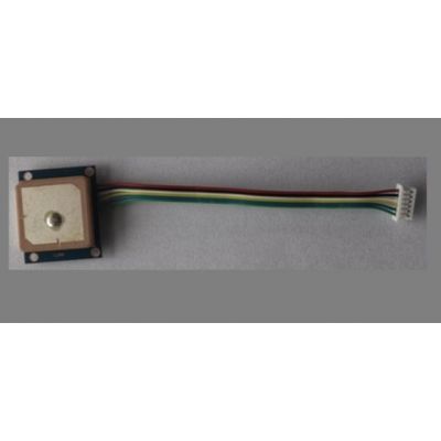 Moduł GPS do Syma X31