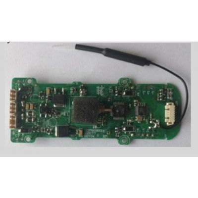 Płyta główna do Syma X31