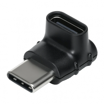 Adapter DJI Mic Series Mobile (USB-C do USB-C)