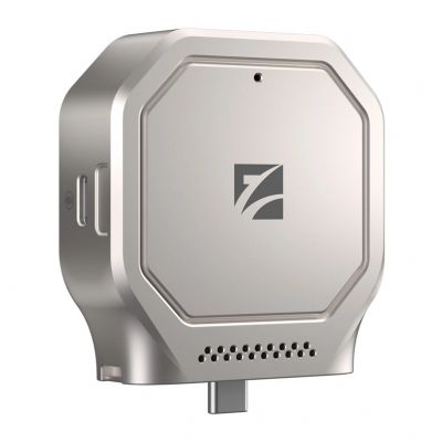 Adapter do dysków Freewell Pro SSD Link