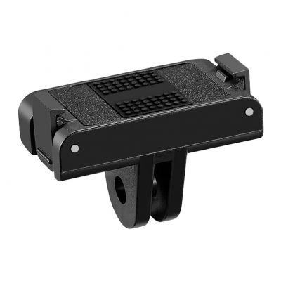 Adapter magnetyczny z szybkozłączką Puluz do DJI Osmo Action 6