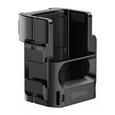 Adapter Ulanzi PK-06 do DJI Osmo Pocket 3 Adapter Ulanzi PK-06 do DJI Osmo Pocket 3