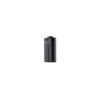 Akumulator bateria do DJI Mavic Mini 2400mAh