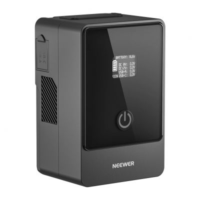 Akumulator bateria Neewer PS099E 6800mAh