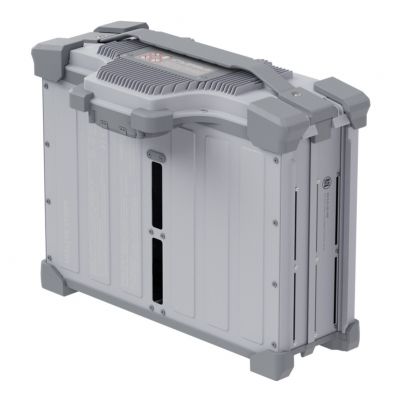 Akumulator DB2160 do DJI FlyCart 100/Agras T100