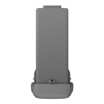 Akumulator bateria do DJI Avata 360