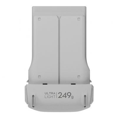 Akumulator bateria do DJI Lito X1