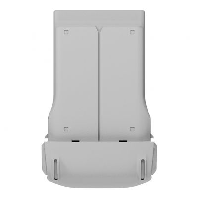 Akumulator bateria Plus do DJI Lito X1