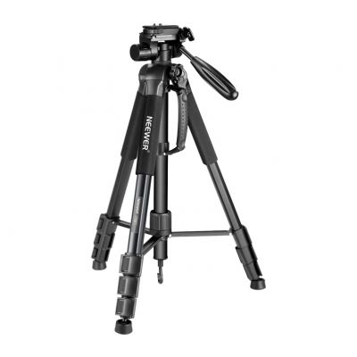 Statyw fotograficzny Neewer SAB264 Statyw fotograficzny Neewer SAB264