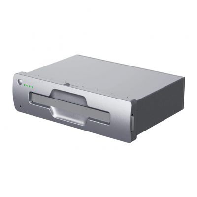 Bateria akumulator Unitree B2 50.4V 45Ah 2268Wh Bateria akumulator Unitree B2 50.4V 45Ah 2268Wh
