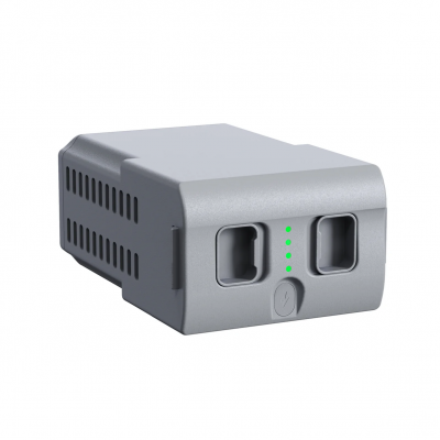 Bateria akumulator Unitree Go2 Long Range 15000mAh 432Wh Bateria akumulator Unitree Go2 Long Range 15000mAh 432Wh