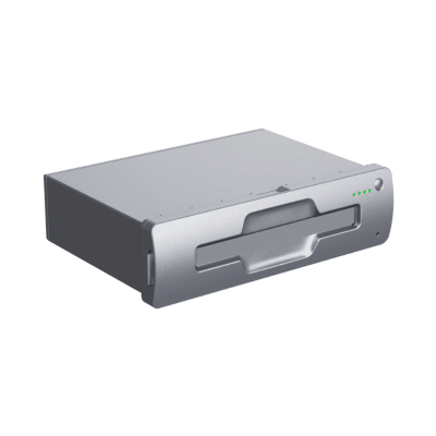 Bateria akumulator Unitree B2 88V 30Ah 2250Wh Bateria akumulator Unitree B2 88V 30Ah 2250Wh