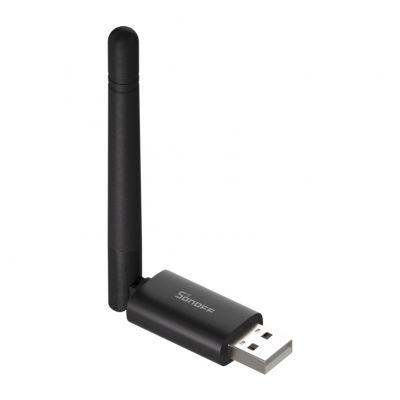Bramka ZigBee Sonoff Dongle-LMG21