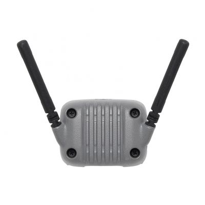 Cyfrowy nadajnik-odbiornik do DJI Neo 2